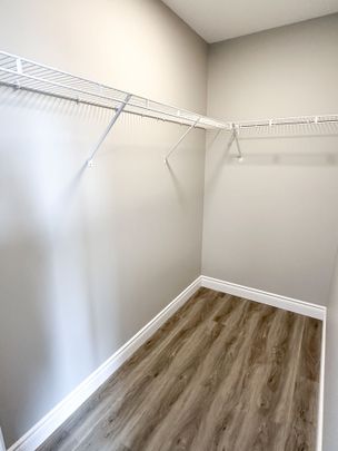 For Lease - 159A Sienna Avenue, Belleville, Ontario - Photo 1