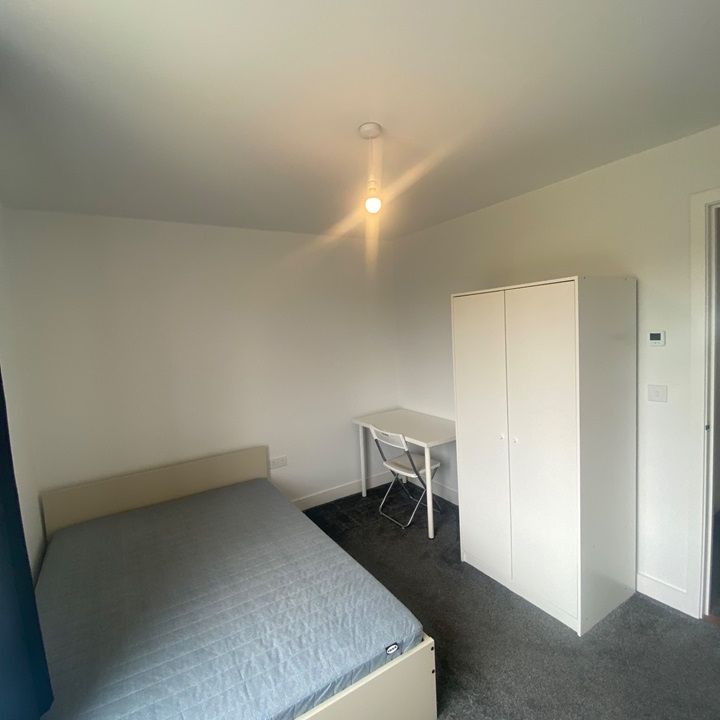 Crome Road - Photo 1