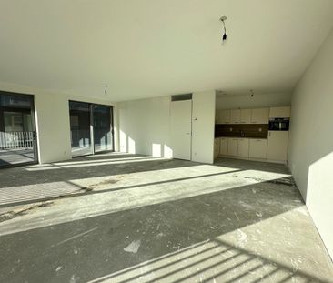 Appartement te huur: Heiligeweg 6-A 1561 DK Krommenie - Photo 6