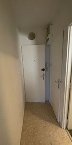 Appartement / Offre 55343723 - Photo 4