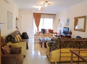 Μεζονέτα για ενοικίαση - Πανόραμα, - Photo 3