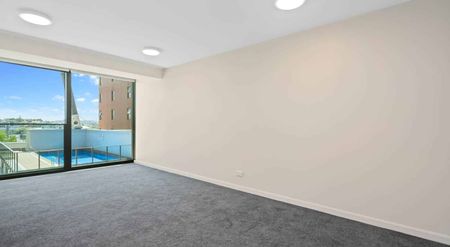 101/135 Hobson Street, Auckland Central - Full... - Photo 3