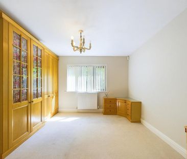 Wingfield Court, Bingley - Photo 3