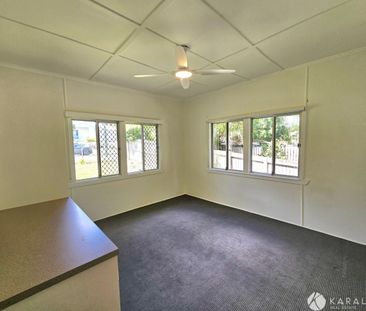Family-Friendly Home in Prime Mount Gravatt East Location – Mansfie... - Photo 3