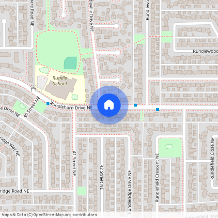 Calgary, Calgary, Calgary Metropolitan, T1Y 2K3