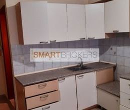 Studio/Γκαρσονιέρα για ενοικίαση - Ηράκλειο Κρήτης, - Photo 3