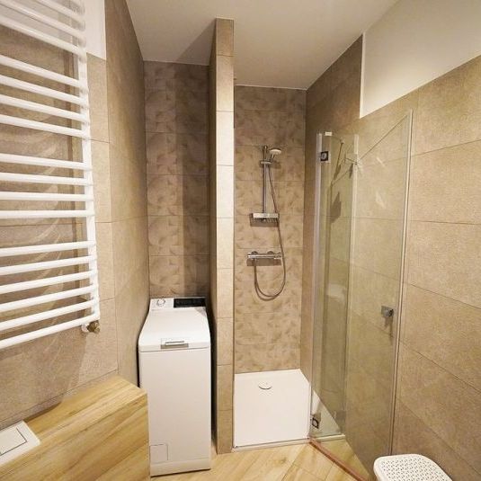 Mieszkanie wynajem Gorzów, Górczyn, 2 pokoje, 35 m - Photo 1