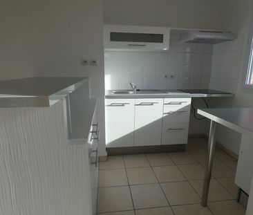 Apartment - Photo 5