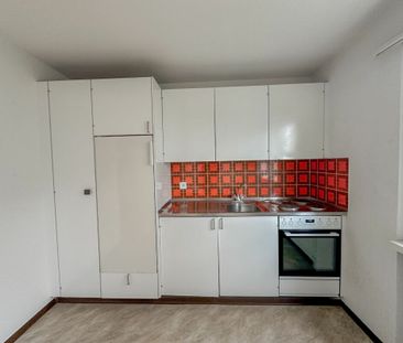 2.5 Zim­mer­woh­nung in Wil - Photo 6