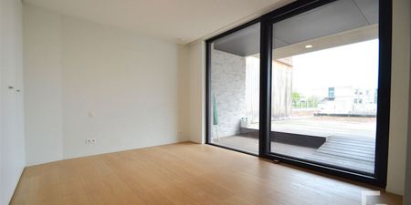 Appartement te huur in Poperinge voor € 975 met 2 slaapkamers - Photo 3