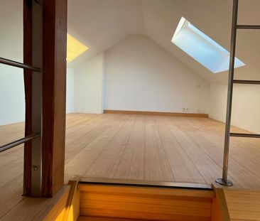 Appartement te huur - Photo 3