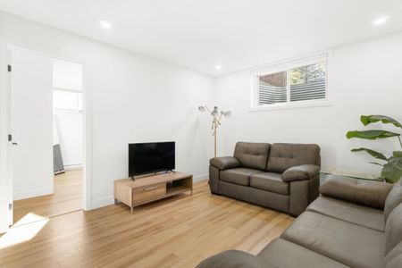 Maison à étages à louer - Trois-Rivières (Trois-Rivières) Maison à étages à louer - Trois-Rivières (Trois-Rivières) - Photo 3