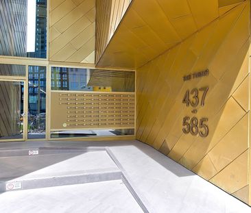 Ceramiquelaan 509 - Photo 5