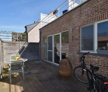 Gelijkvloers appartement te huur in Kasterlee - Photo 2