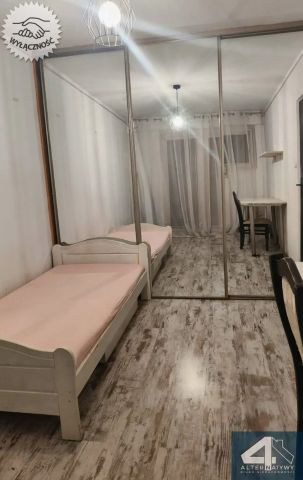 Do wynajęcia mieszkanie – Mielec, ul. Szafera - Photo 4