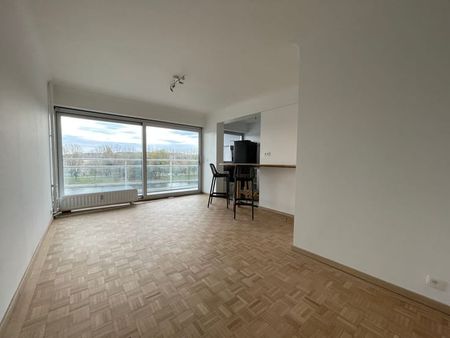 Studio te huur - Foto 3