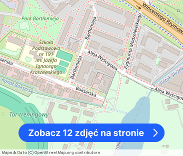 743843 - Zdjęcie 1
