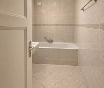 Magnifique appartement de 4.5 pièces - Quartier sous-gare - Photo 5