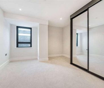 Cockfosters Road, Cockfosters, London, EN4 - Photo 4