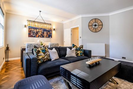 Wolsey Road - Photo 2