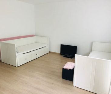 Studio te huur - Foto 3