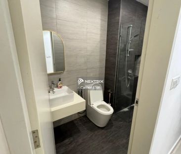 Trion 2 @ KL - Foto 6