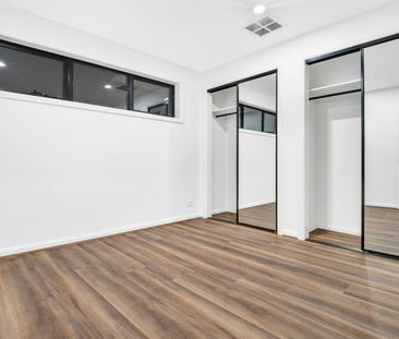 Stylish Family Living in the Heart of Donnybrook - Photo 3