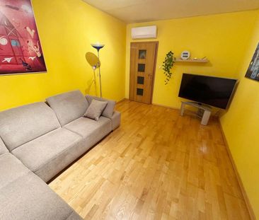 Pronájem bytu 3+1 55 m² - Photo 6