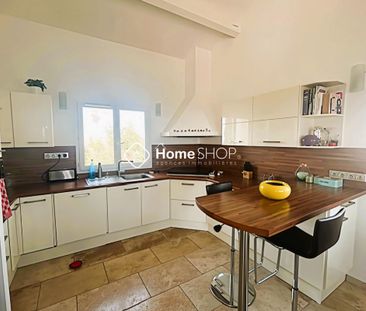 VILLA MEUBLEE A LOUER - Photo 6
