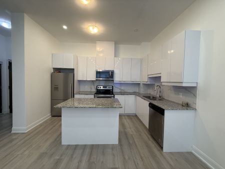 For Lease - 2910 Highway 7 N/A Unit# 203, Vaughan, Ontario - Photo 5