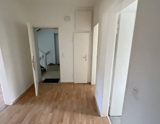 3-Zimmer-Wohnung in Siegen Gosenbach - Photo 1