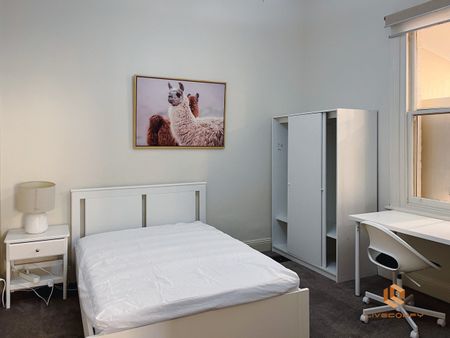 Adelaide CBD - Photo 4