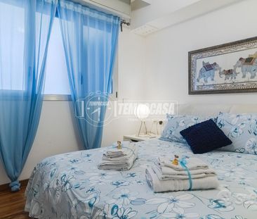 Appartamento a Milano 2 locali - Foto 6
