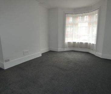 2 bed lower flat to rent in NE33 - Photo 5