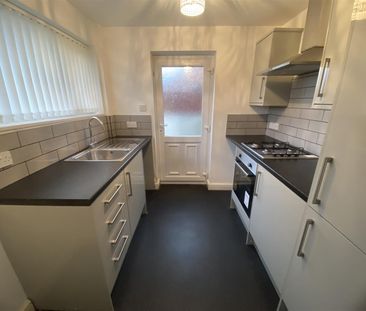 Woodfield Road, Goole - Photo 6