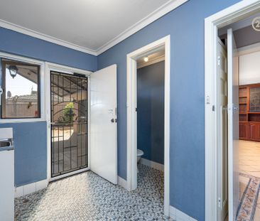 Great Size Home &commat;&dollar;680 Per Week - Photo 4