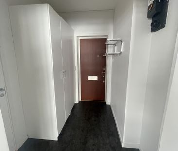 Nedre Torekällgatan, Södertälje - Photo 4
