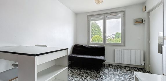 Location Appartement 1 pièce 15m² ST LO 50000 - Photo 2