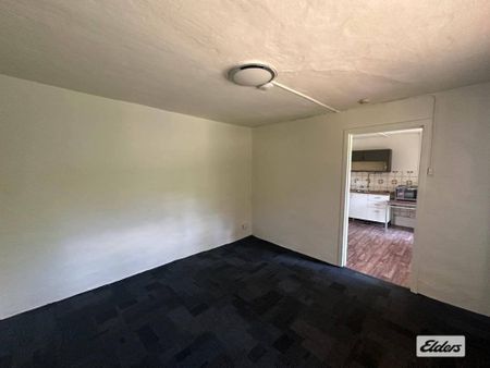 Single Bedroom Unit - Photo 4