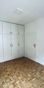 2-Zimmerwohnung nahe Meidlinger Hauptbahnhof zu vermieten - Photo 1