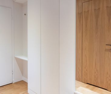 Wyjątkowy apartament w prestiżowej okolicy - Фото 5