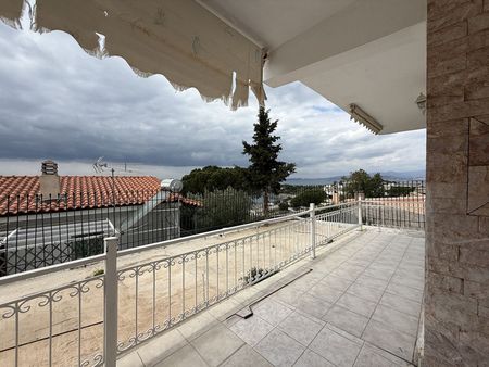 Μεζονέτα για ενοικίαση Ανάβυσσος - Photo 5