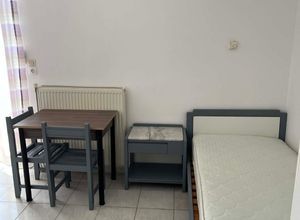 Διαμέρισμα για ενοικίαση - Ρέθυμνο, - Φωτογραφία 4