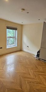 1 Bed Flat, Rear Of, SW19 - Photo 3