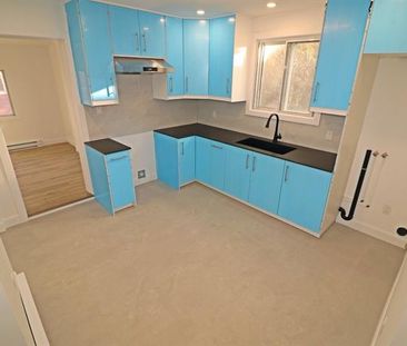 3010 Rue Sherbrooke E. - Photo 5