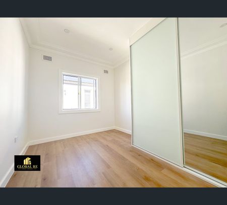 1A Albert St, Cabramatta, NSW 2166 - Photo 2