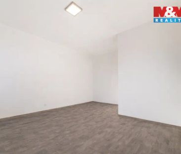 Pronájem bytu 1+1, 39 m - Photo 4