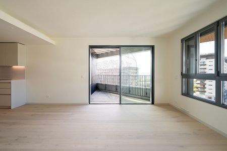 Apartamento T2 em Lisboa - Photo 3