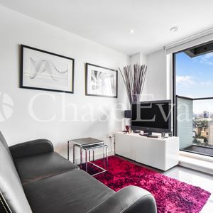studio apartment to rent - Photo 2