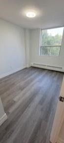 For Lease - 65 Southport Street Unit# 608, Toronto, Ontario - Photo 1